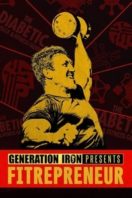 Layarkaca21 LK21 Dunia21 Nonton Film Fitrepreneur (2025) Subtitle Indonesia Streaming Movie Download