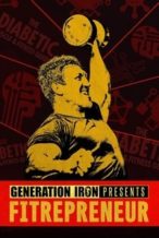 Nonton Film Fitrepreneur (2025) Subtitle Indonesia Streaming Movie Download