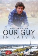 Layarkaca21 LK21 Dunia21 Nonton Film Our Guy in Latvia (2015) Subtitle Indonesia Streaming Movie Download Layarkaca21 LK21 Dunia21 Nonton Film Our Guy in Latvia (2015) Subtitle Indonesia Streaming Movie Download