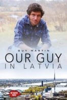 Layarkaca21 LK21 Dunia21 Nonton Film Our Guy in Latvia (2015) Subtitle Indonesia Streaming Movie Download Layarkaca21 LK21 Dunia21 Nonton Film Our Guy in Latvia (2015) Subtitle Indonesia Streaming Movie Download