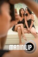 Layarkaca21 LK21 Dunia21 Nonton Film Maninilip (2025) Subtitle Indonesia Streaming Movie Download Layarkaca21 LK21 Dunia21 Nonton Film Maninilip (2025) Subtitle Indonesia Streaming Movie Download