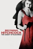 Layarkaca21 LK21 Dunia21 Nonton Film Becoming Hitchcock: The Legacy of Blackmail (2024) Subtitle Indonesia Streaming Movie Download Layarkaca21 LK21 Dunia21 Nonton Film Becoming Hitchcock: The Legacy of Blackmail (2024) Subtitle Indonesia Streaming Movie Download