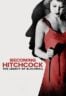 Layarkaca21 LK21 Dunia21 Nonton Film Becoming Hitchcock: The Legacy of Blackmail (2024) Subtitle Indonesia Streaming Movie Download