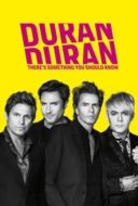 Layarkaca21 LK21 Dunia21 Nonton Film Duran Duran: There’s Something You Should Know (2018) Subtitle Indonesia Streaming Movie Download Layarkaca21 LK21 Dunia21 Nonton Film Duran Duran: There’s Something You Should Know (2018) Subtitle Indonesia Streaming Movie Download