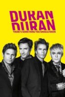 Layarkaca21 LK21 Dunia21 Nonton Film Duran Duran: There’s Something You Should Know (2018) Subtitle Indonesia Streaming Movie Download Layarkaca21 LK21 Dunia21 Nonton Film Duran Duran: There’s Something You Should Know (2018) Subtitle Indonesia Streaming Movie Download