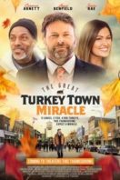 Layarkaca21 LK21 Dunia21 Nonton Film The Great Turkey Town Miracle (2023) Subtitle Indonesia Streaming Movie Download Layarkaca21 LK21 Dunia21 Nonton Film The Great Turkey Town Miracle (2023) Subtitle Indonesia Streaming Movie Download