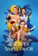 Layarkaca21 LK21 Dunia21 Nonton Film Another Simple Favor (2025) Subtitle Indonesia Streaming Movie Download Layarkaca21 LK21 Dunia21 Nonton Film Another Simple Favor (2025) Subtitle Indonesia Streaming Movie Download