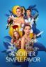 Layarkaca21 LK21 Dunia21 Nonton Film Another Simple Favor (2025) Subtitle Indonesia Streaming Movie Download