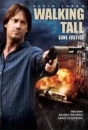 Layarkaca21 LK21 Dunia21 Nonton Film Walking Tall: Lone Justice (2007) Subtitle Indonesia Streaming Movie Download Layarkaca21 LK21 Dunia21 Nonton Film Walking Tall: Lone Justice (2007) Subtitle Indonesia Streaming Movie Download