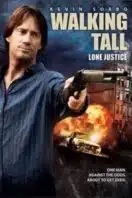 Layarkaca21 LK21 Dunia21 Nonton Film Walking Tall: Lone Justice (2007) Subtitle Indonesia Streaming Movie Download Layarkaca21 LK21 Dunia21 Nonton Film Walking Tall: Lone Justice (2007) Subtitle Indonesia Streaming Movie Download