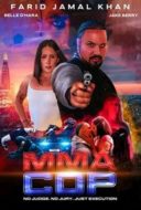 Layarkaca21 LK21 Dunia21 Nonton Film MMA Cop (2025) Subtitle Indonesia Streaming Movie Download