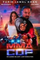 Layarkaca21 LK21 Dunia21 Nonton Film MMA Cop (2025) Subtitle Indonesia Streaming Movie Download