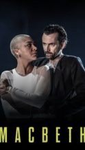 Nonton Film Macbeth (2025) Subtitle Indonesia Streaming Movie Download