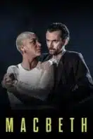 Layarkaca21 LK21 Dunia21 Nonton Film Macbeth (2025) Subtitle Indonesia Streaming Movie Download Layarkaca21 LK21 Dunia21 Nonton Film Macbeth (2025) Subtitle Indonesia Streaming Movie Download