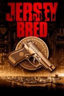 Layarkaca21 LK21 Dunia21 Nonton Film Jersey Bred (2024) Subtitle Indonesia Streaming Movie Download Layarkaca21 LK21 Dunia21 Nonton Film Jersey Bred (2024) Subtitle Indonesia Streaming Movie Download