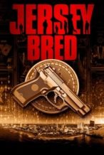Nonton Film Jersey Bred (2024) Subtitle Indonesia Streaming Movie Download