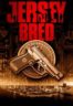 Layarkaca21 LK21 Dunia21 Nonton Film Jersey Bred (2024) Subtitle Indonesia Streaming Movie Download