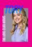 Layarkaca21 LK21 Dunia21 Nonton Film The Love Club Moms: Tory (2025) Subtitle Indonesia Streaming Movie Download