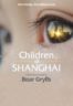 Layarkaca21 LK21 Dunia21 Nonton Film Children of Shanghai (2021) Subtitle Indonesia Streaming Movie Download