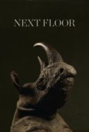 Layarkaca21 LK21 Dunia21 Nonton Film Next Floor (2008) Subtitle Indonesia Streaming Movie Download Layarkaca21 LK21 Dunia21 Nonton Film Next Floor (2008) Subtitle Indonesia Streaming Movie Download