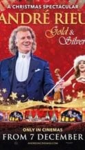 Nonton Film André Rieu’s 2024 Christmas Concert: Gold and Silver (2024) Subtitle Indonesia Streaming Movie Download