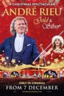 Layarkaca21 LK21 Dunia21 Nonton Film André Rieu’s 2024 Christmas Concert: Gold and Silver (2024) Subtitle Indonesia Streaming Movie Download