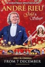 Nonton Film André Rieu’s 2024 Christmas Concert: Gold and Silver (2024) Subtitle Indonesia Streaming Movie Download