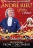 Layarkaca21 LK21 Dunia21 Nonton Film André Rieu’s 2024 Christmas Concert: Gold and Silver (2024) Subtitle Indonesia Streaming Movie Download