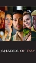 Nonton Film Shades of Ray (2008) Subtitle Indonesia Streaming Movie Download