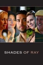 Poster Film Shades of Ray (2008)