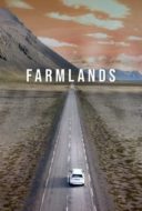 Layarkaca21 LK21 Dunia21 Nonton Film Farmlands (2019) Subtitle Indonesia Streaming Movie Download Layarkaca21 LK21 Dunia21 Nonton Film Farmlands (2019) Subtitle Indonesia Streaming Movie Download