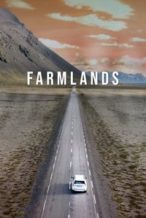Nonton Film Farmlands (2019) Subtitle Indonesia Streaming Movie Download