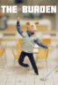 Layarkaca21 LK21 Dunia21 Nonton Film The Burden (2017) Subtitle Indonesia Streaming Movie Download