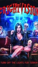 Nonton Film Frightvision (2020) Subtitle Indonesia Streaming Movie Download