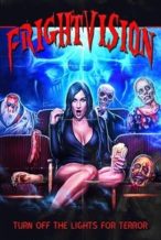 Nonton Film Frightvision (2020) Subtitle Indonesia Streaming Movie Download