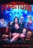 Layarkaca21 LK21 Dunia21 Nonton Film Frightvision (2020) Subtitle Indonesia Streaming Movie Download