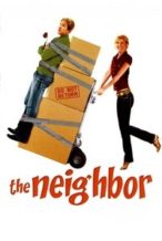 Nonton Film The Neighbor (2007) Subtitle Indonesia Streaming Movie Download