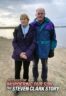Layarkaca21 LK21 Dunia21 Nonton Film Accused of Murdering Our Son: The Steven Clark Story (2021) Subtitle Indonesia Streaming Movie Download