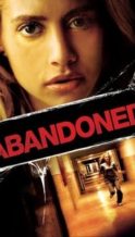 Nonton Film Abandoned (2010) Subtitle Indonesia Streaming Movie Download