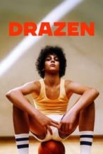 Nonton Film Drazen (2024) Subtitle Indonesia Streaming Movie Download