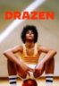 Layarkaca21 LK21 Dunia21 Nonton Film Drazen (2024) Subtitle Indonesia Streaming Movie Download
