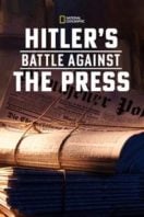 Layarkaca21 LK21 Dunia21 Nonton Film Hitler’s Battle Against the Press (2018) Subtitle Indonesia Streaming Movie Download Layarkaca21 LK21 Dunia21 Nonton Film Hitler’s Battle Against the Press (2018) Subtitle Indonesia Streaming Movie Download