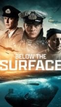 Nonton Film Below the Surface (2022) Subtitle Indonesia Streaming Movie Download