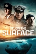 Layarkaca21 LK21 Dunia21 Nonton Film Below the Surface (2022) Subtitle Indonesia Streaming Movie Download