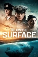 Nonton Film Below the Surface (2022) Subtitle Indonesia Streaming Movie Download