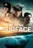 Layarkaca21 LK21 Dunia21 Nonton Film Below the Surface (2022) Subtitle Indonesia Streaming Movie Download