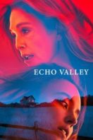Layarkaca21 LK21 Dunia21 Nonton Film Echo Valley (2025) Subtitle Indonesia Streaming Movie Download Layarkaca21 LK21 Dunia21 Nonton Film Echo Valley (2025) Subtitle Indonesia Streaming Movie Download