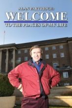 Nonton Film Alan Partridge: Welcome to the Places of My Life (2012) Subtitle Indonesia Streaming Movie Download