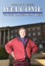 Layarkaca21 LK21 Dunia21 Nonton Film Alan Partridge: Welcome to the Places of My Life (2012) Subtitle Indonesia Streaming Movie Download