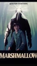 Nonton Film Marshmallow (2025) Subtitle Indonesia Streaming Movie Download